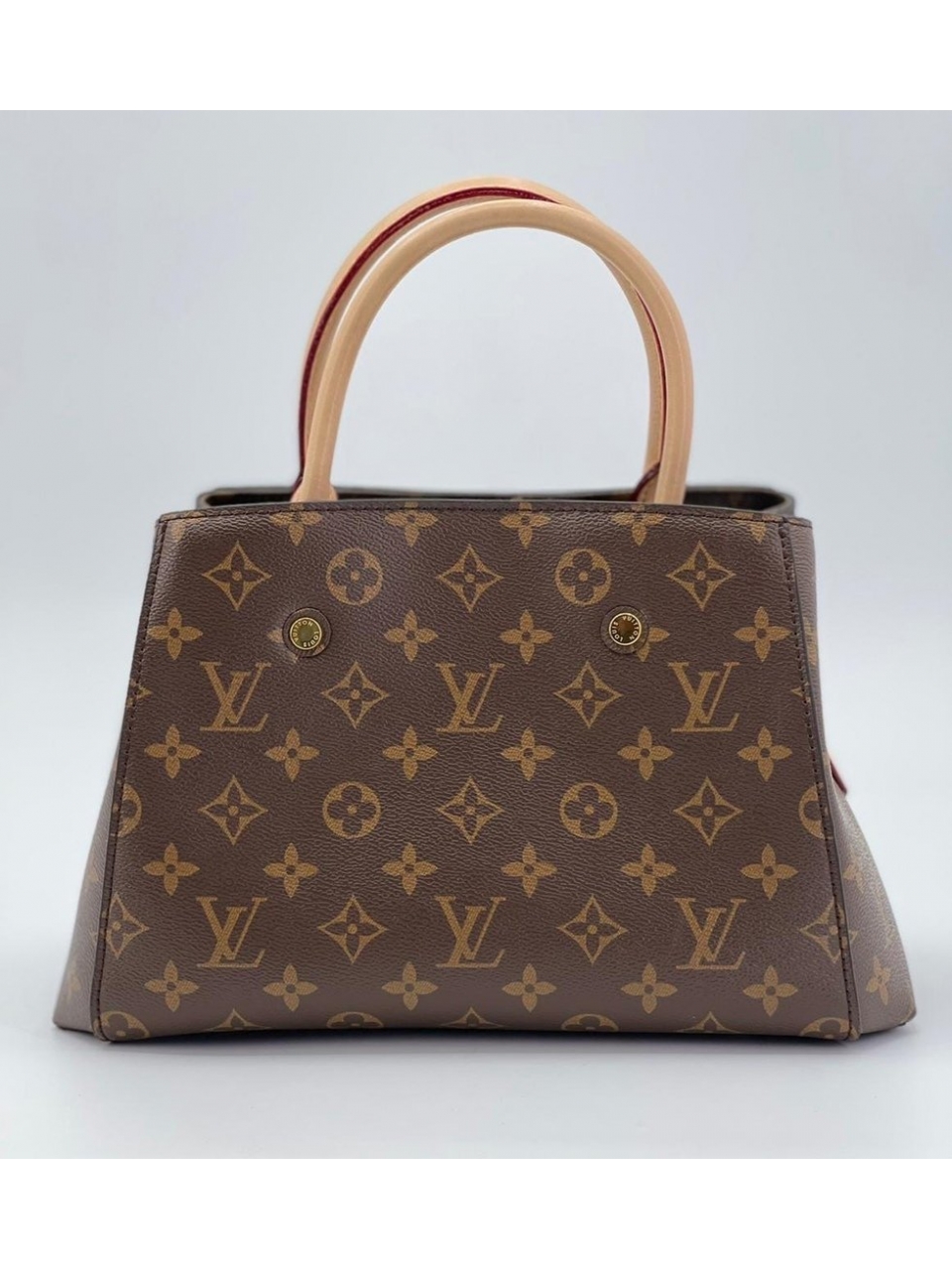 Сумка Louis Vuitton